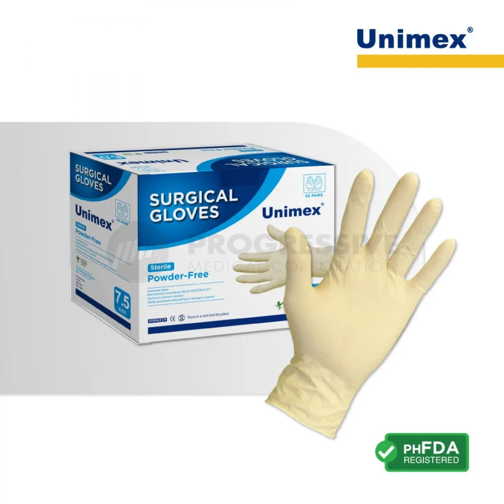 Gloves