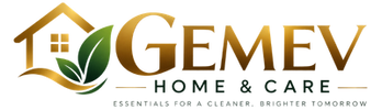 GEMEV HOME &amp; CARE - Home
